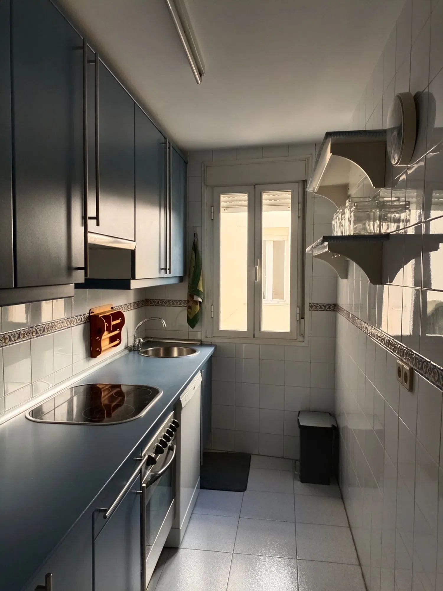 Piso en calle de Valverde, 26 - Foto 11