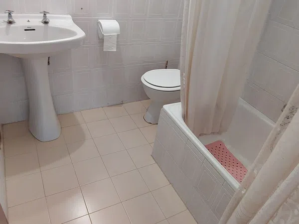 Casa o chalet independiente en Calle Medio, 11, Castralvo - Villaespesa - Aldehuela, Castralvo - Villaespesa - Aldehuela - Foto 20