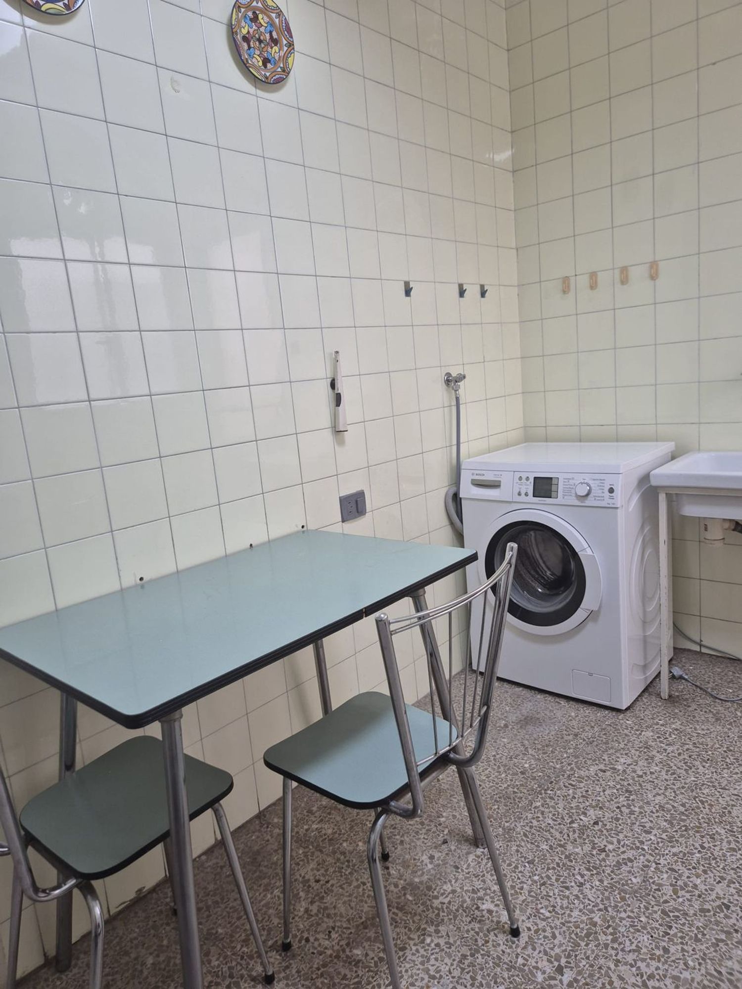 Piso en Ronda de Garay, 35, San Juan - Foto 16