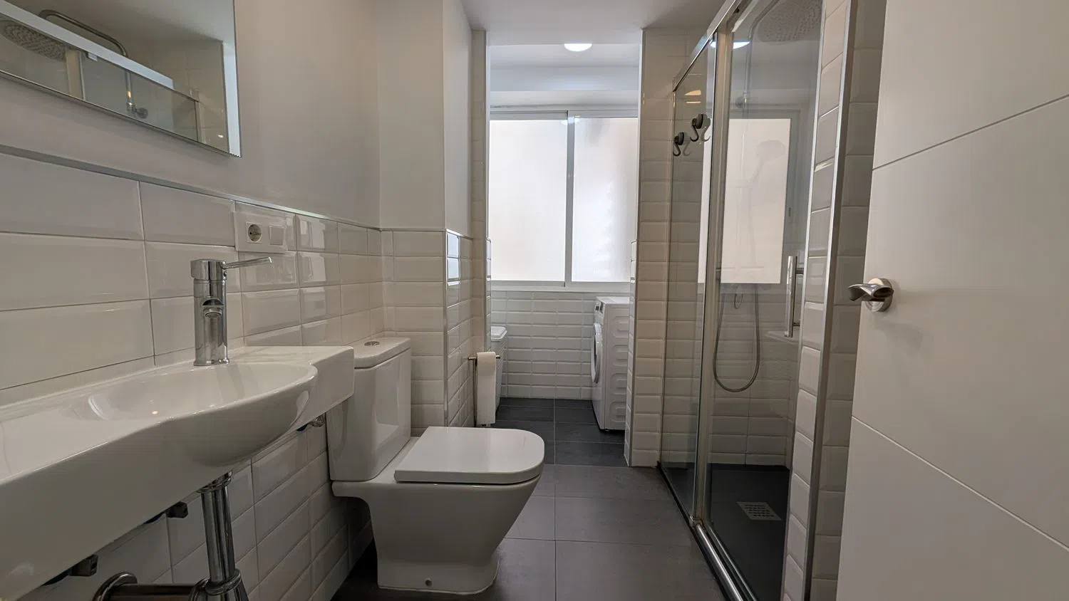 Piso en calle Antonio Rodríguez Zeppelin, 14 - Foto 7