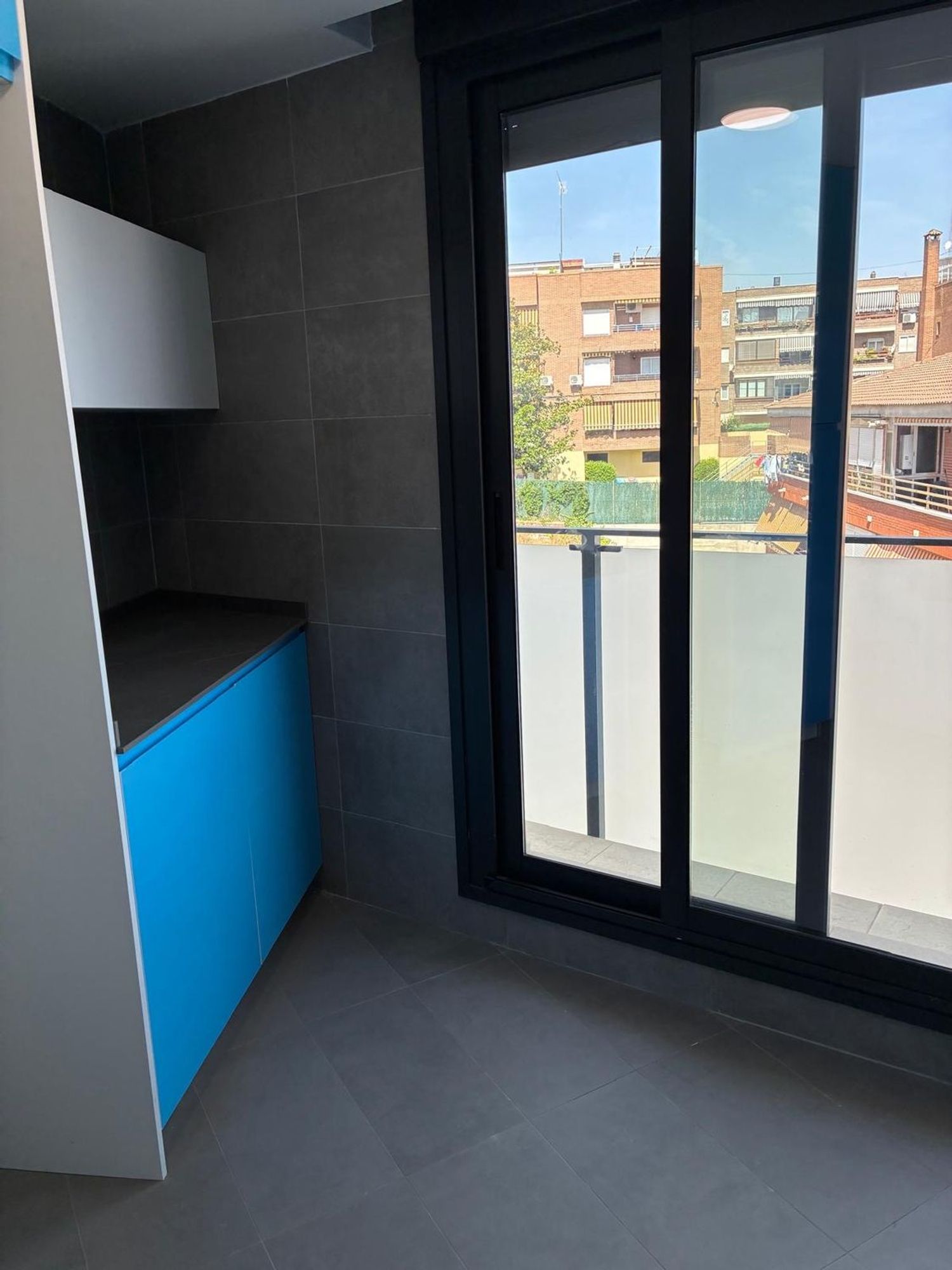 Dúplex en Calle de García y Álvarez, 2, Zona Pueblo - Foto 15