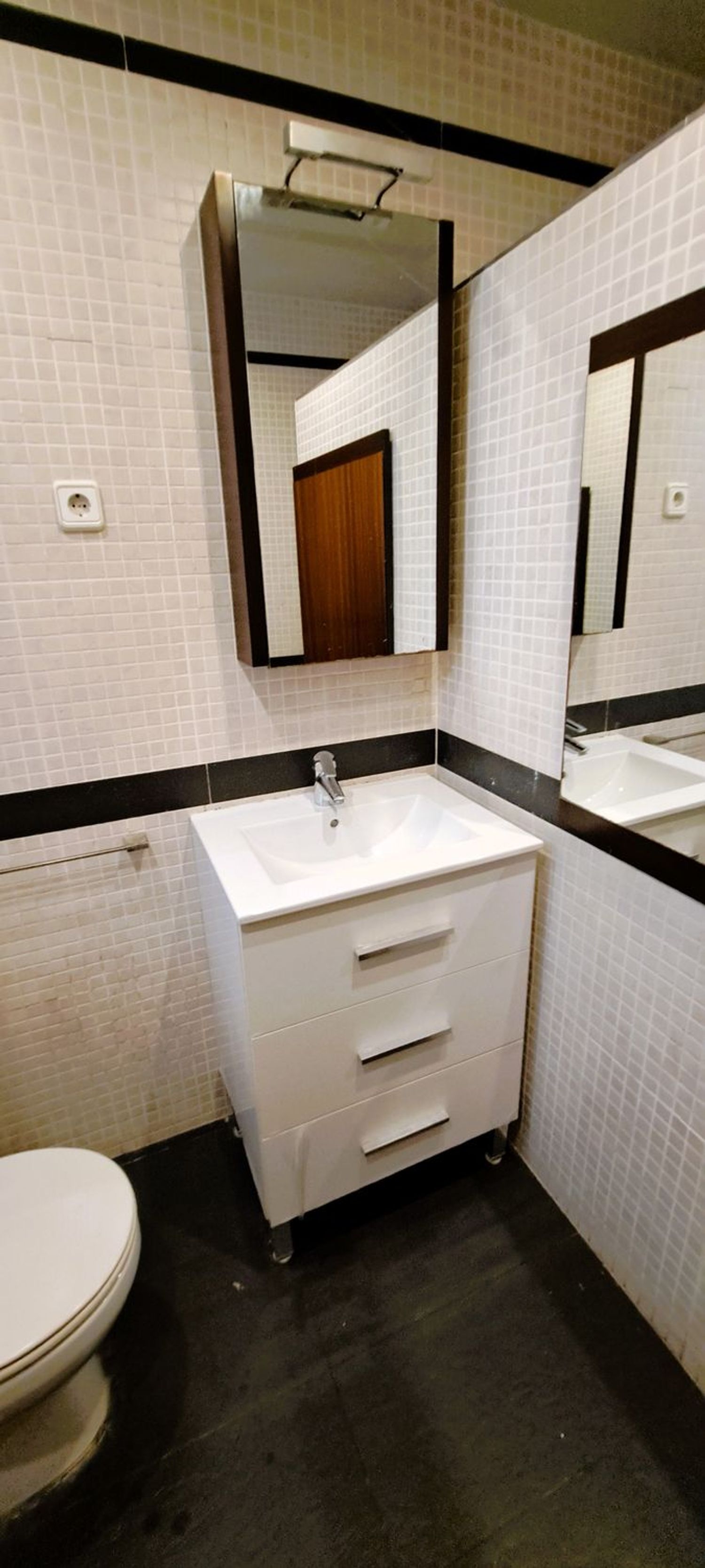 Piso en calle Mare de Déu de les Neus, 72 - Foto 11