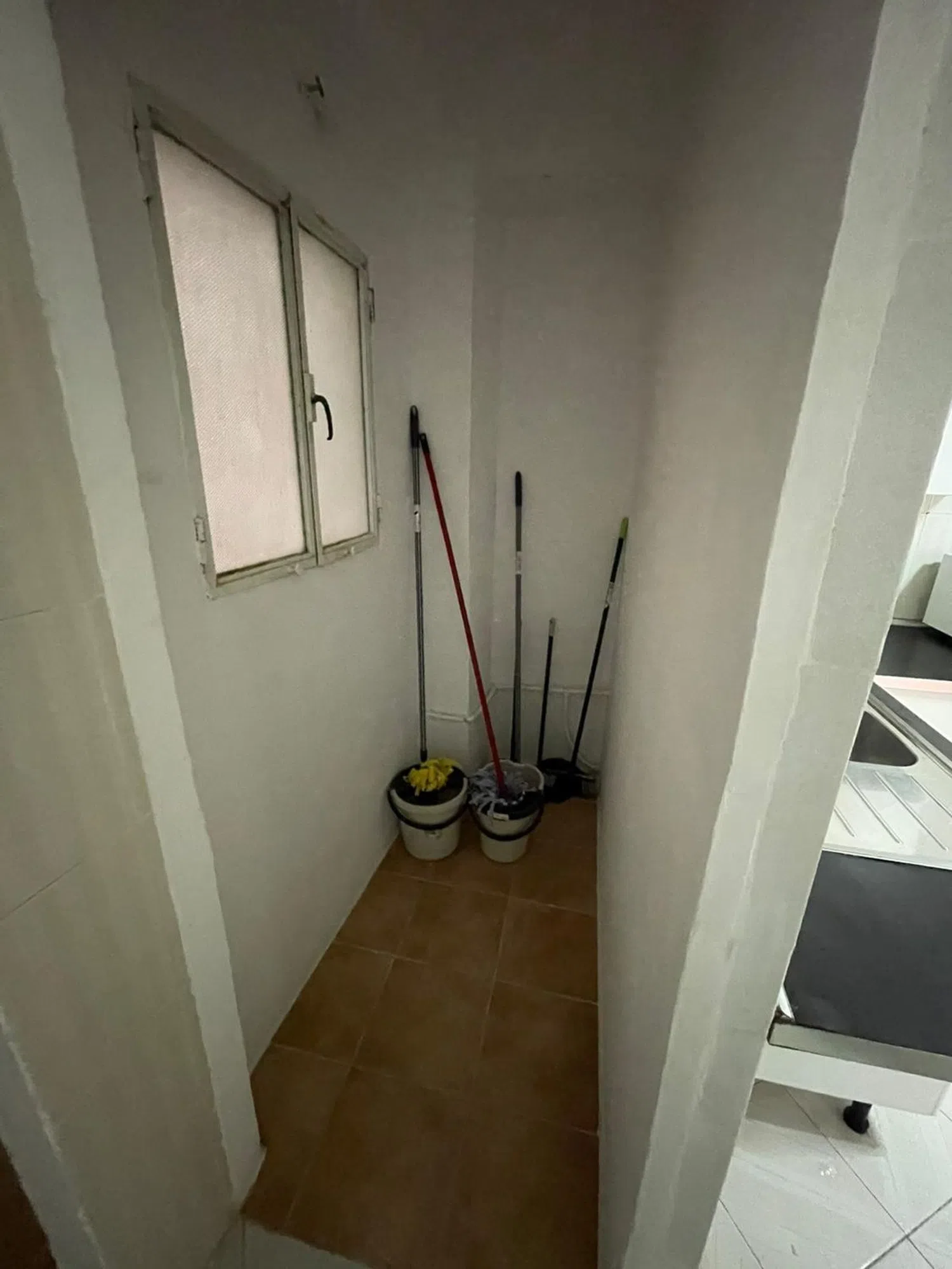 Piso en calle Mármoles, 41 - Foto 6