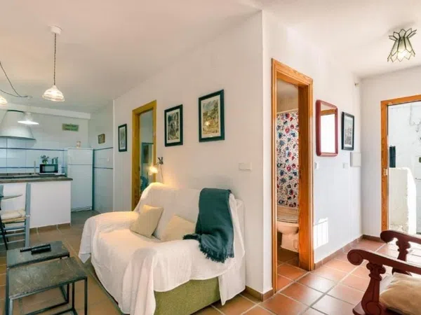 Chalet pareado en Perchel, 19 - Foto 23