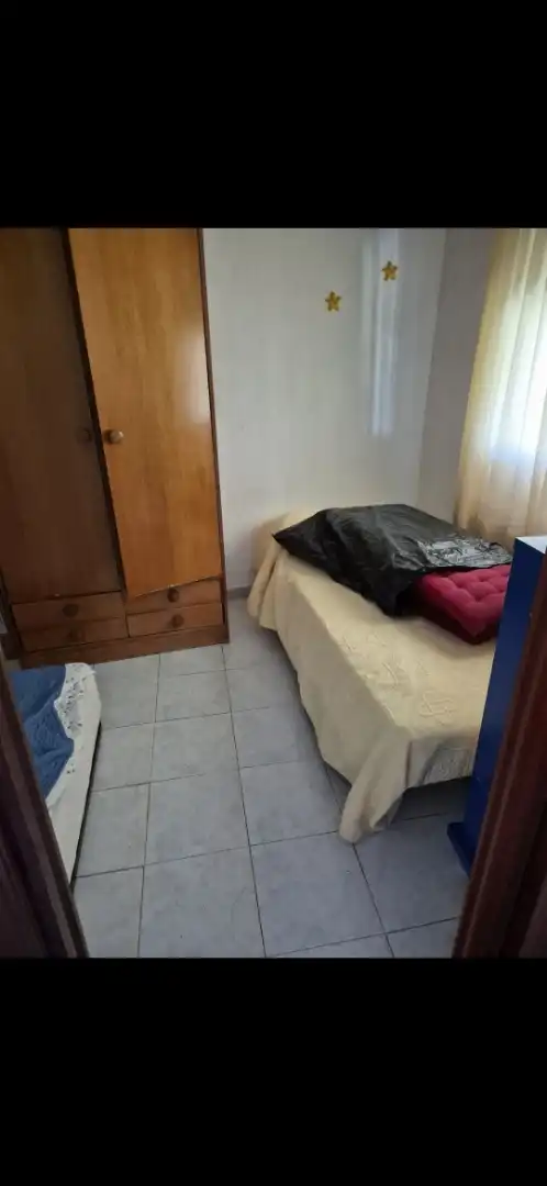 Chalet en  Calle Cruz Verde J 63 - Foto 15
