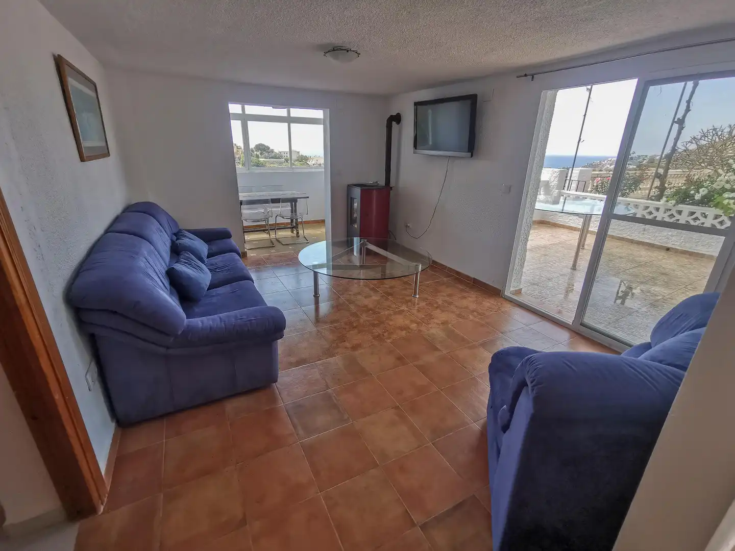 Chalet en  Calle Montañés Alto 10 - Foto 4