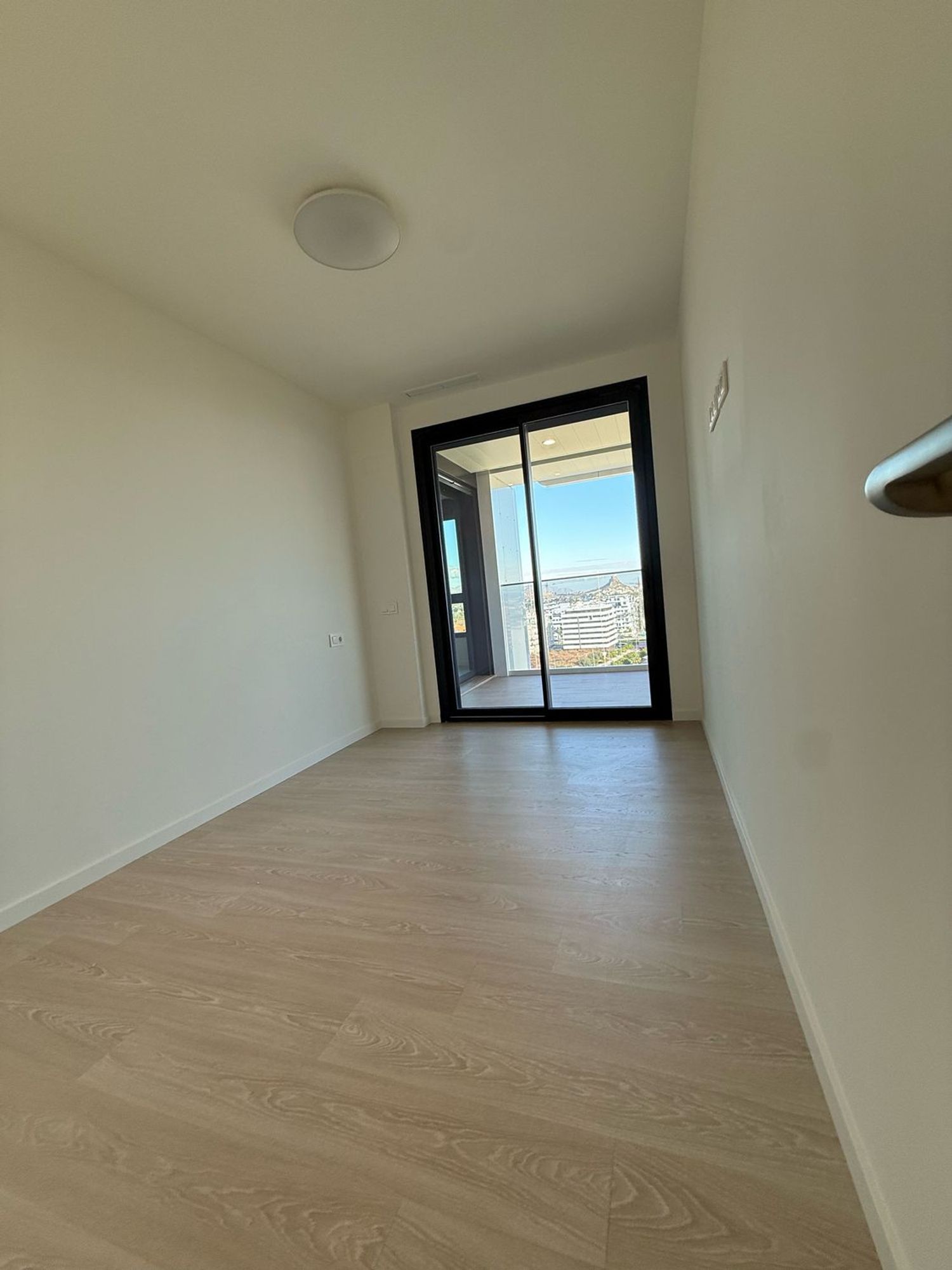 Piso en avenida Río Madera, 1 - Foto 24