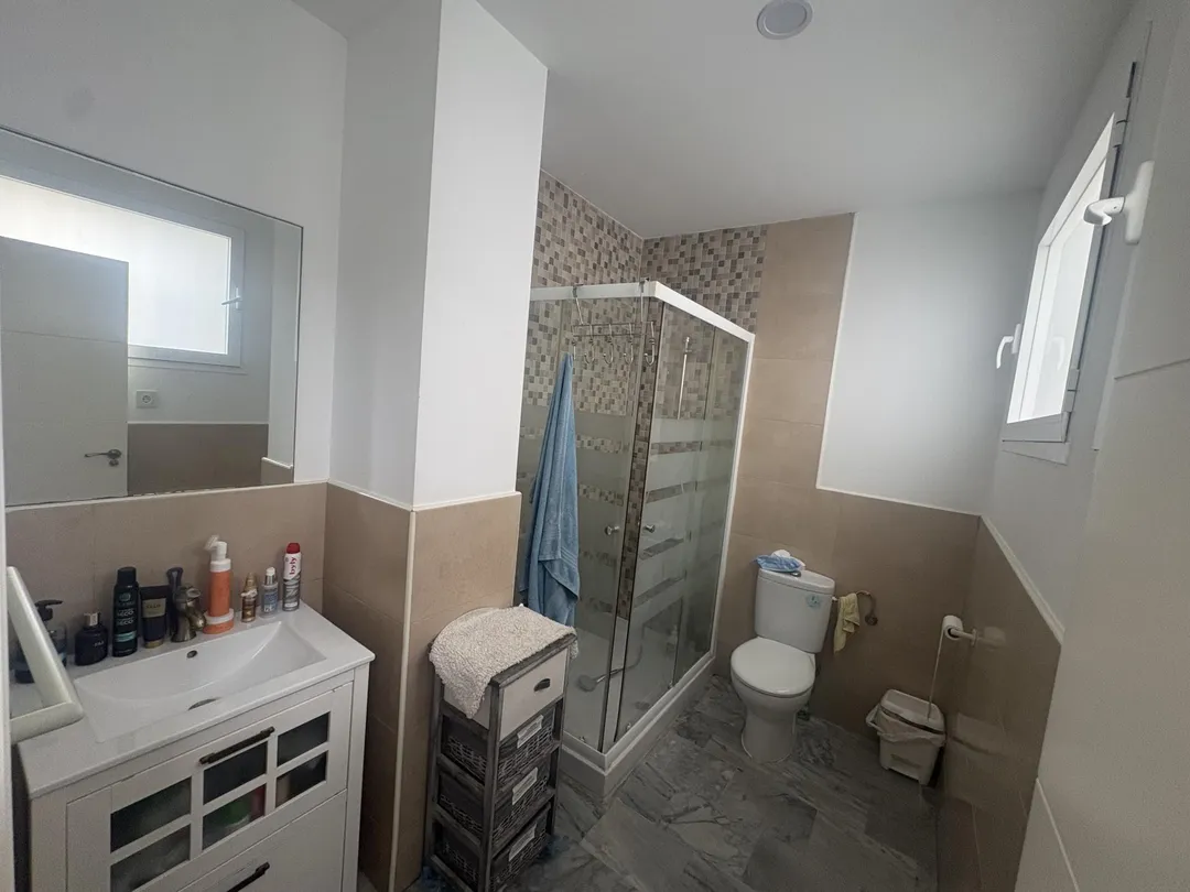 Piso en  Calle Moreno Torroba 3 - Foto 14