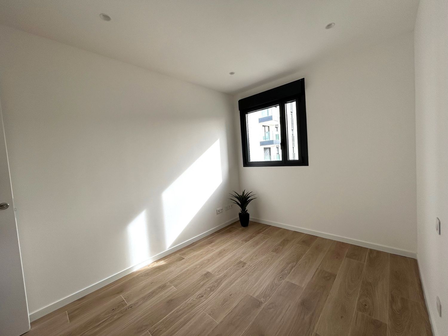 Piso en M-119, 3, Las Sedas - El Olivar - Foto 6