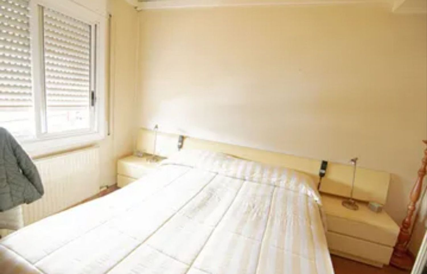 Piso en avenida Meridiana, 600 - Foto 25