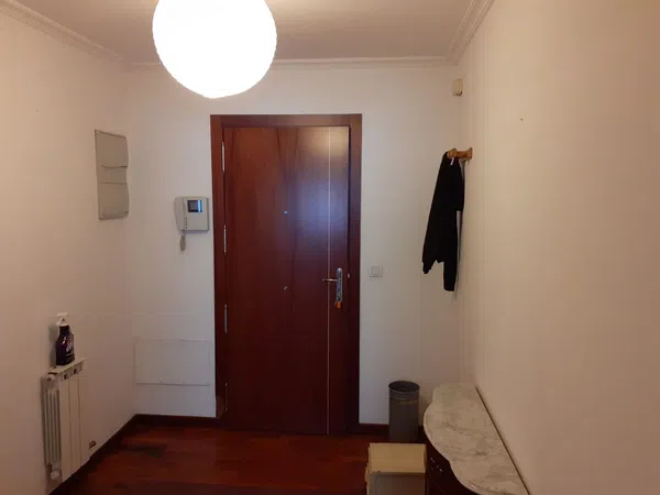 Piso en Calle Cristo, 26, Casablanca - Calvario - Foto 11