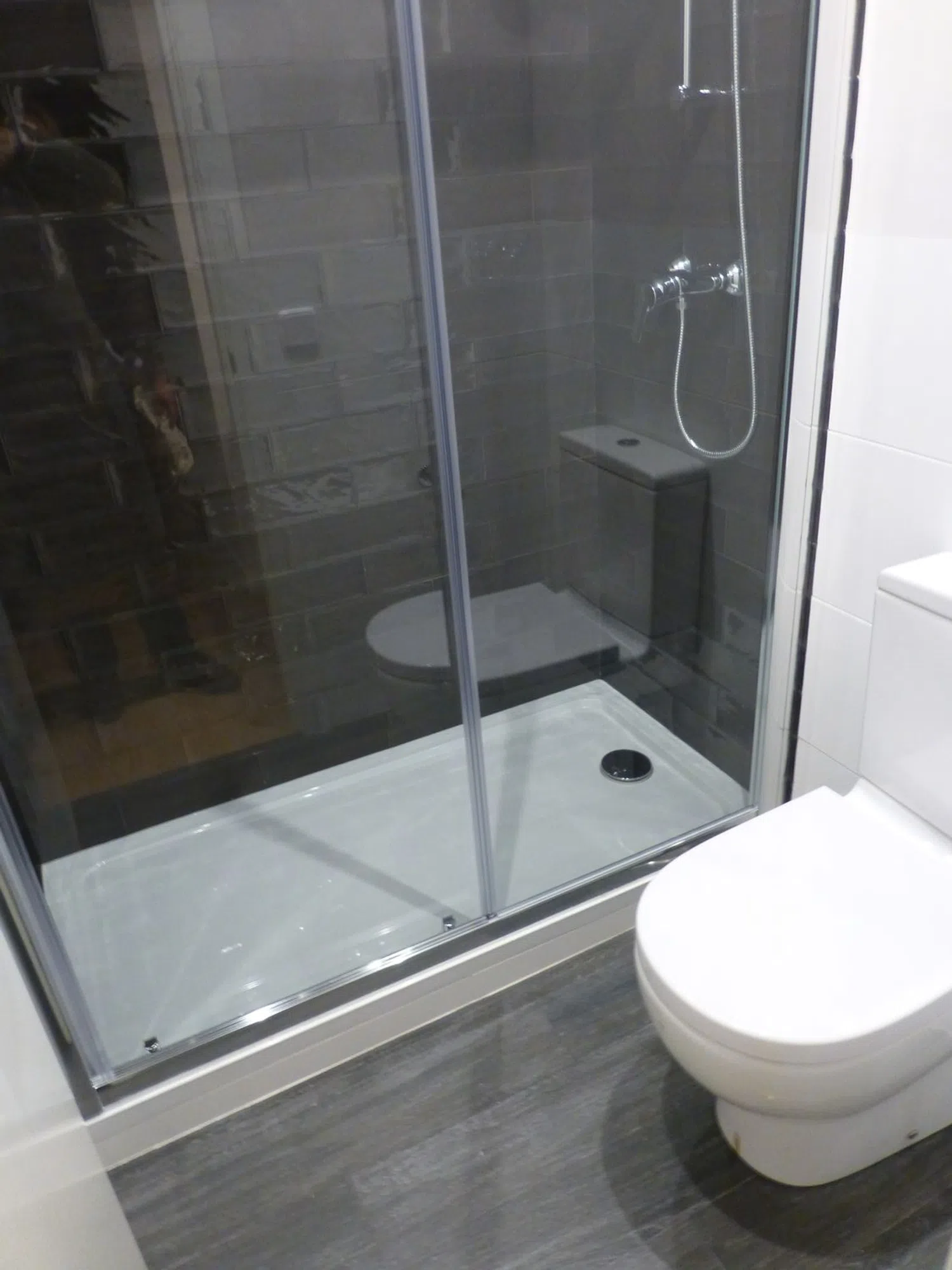 Piso en calle de Benigno Soto, 5 - Foto 8