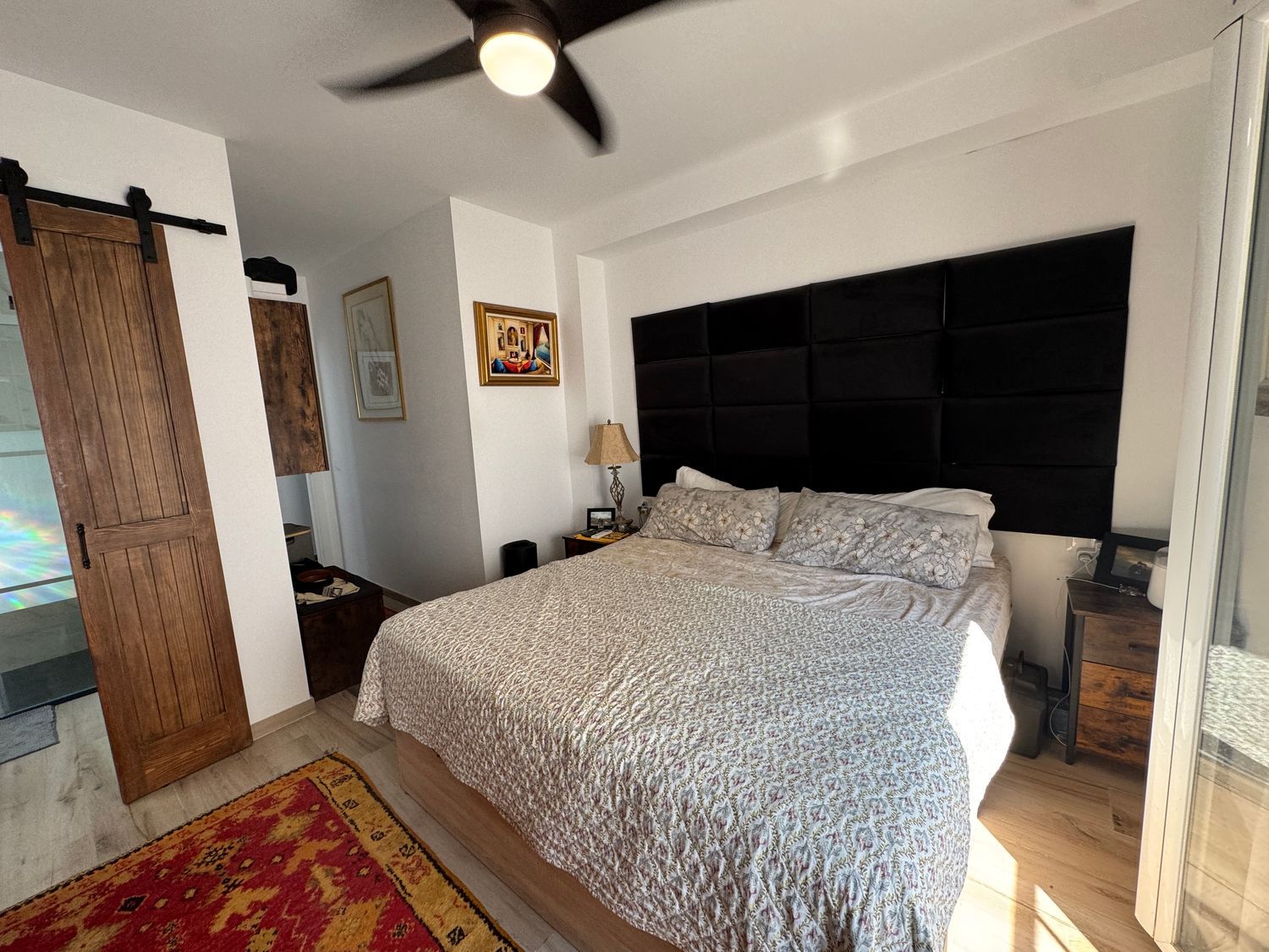 Casa independiente en avenida Mar y Sierra, 9 - Foto 13