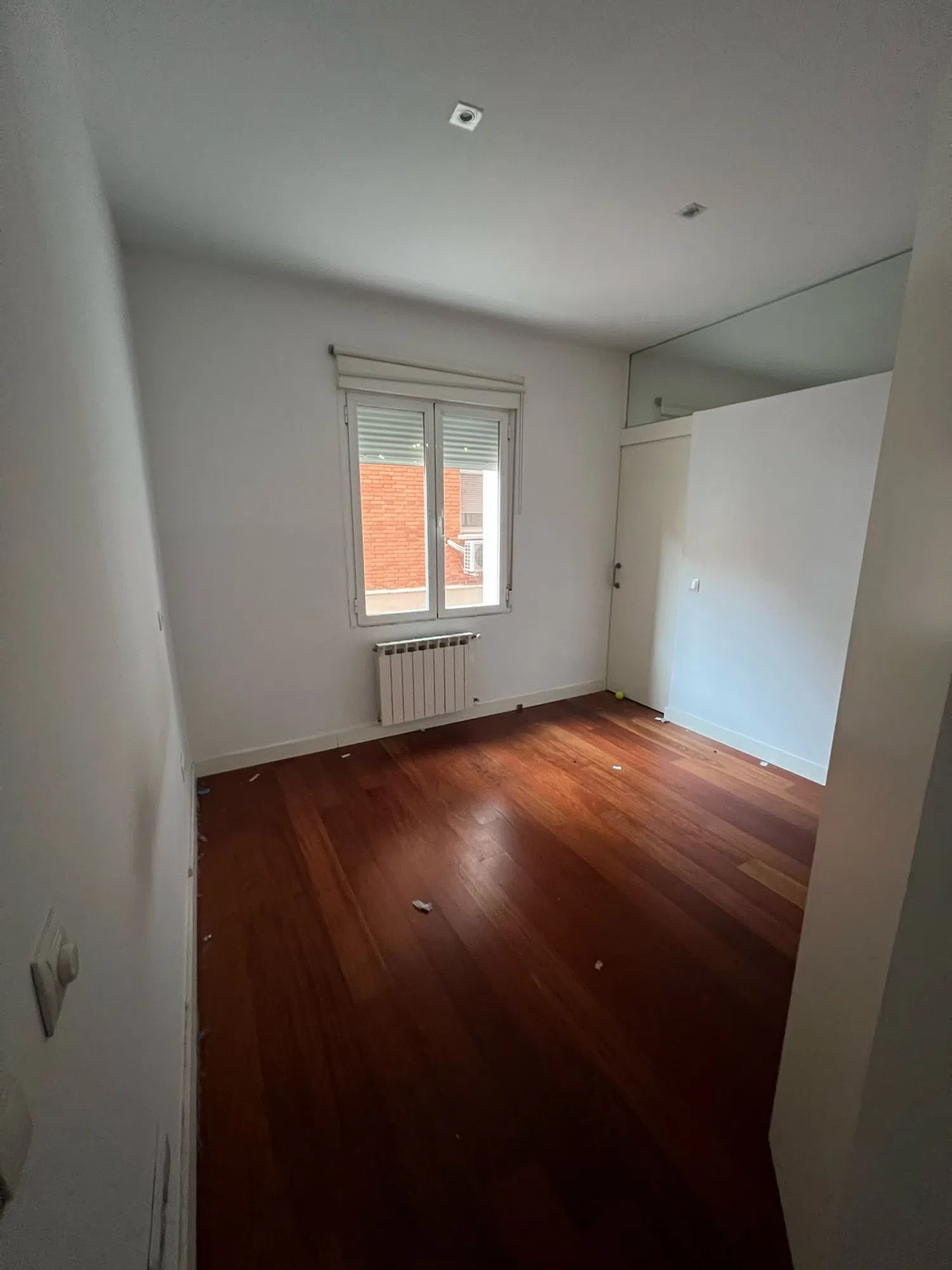 Piso en calle de Modesto Lafuente, 53 - Foto 3