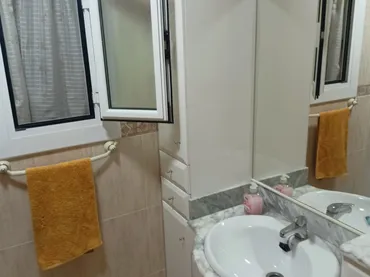 Apartamento en  Carrer del Tàmesi 13 - Foto 9