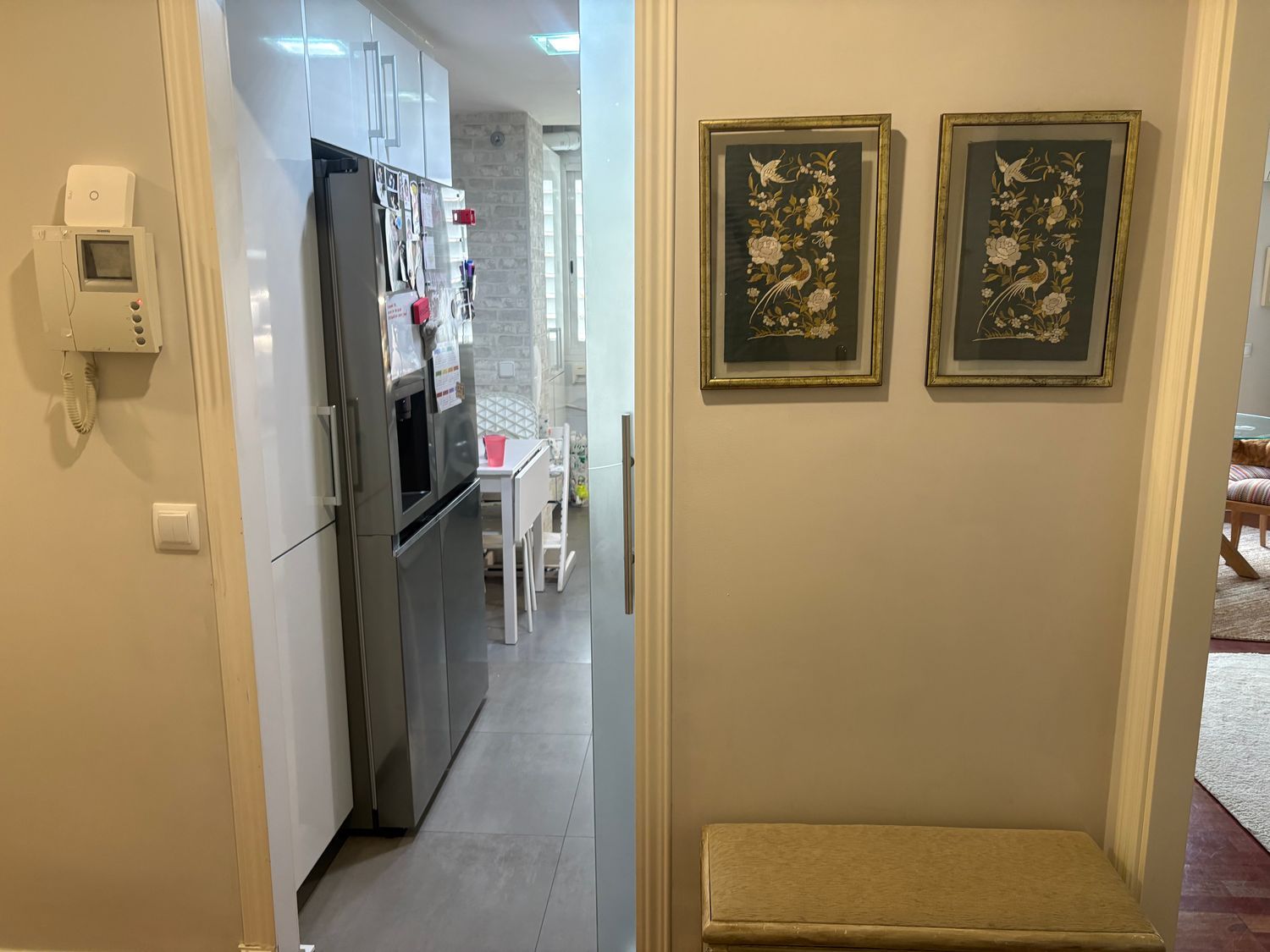 Piso en avenida de Europa, 1 - Foto 26