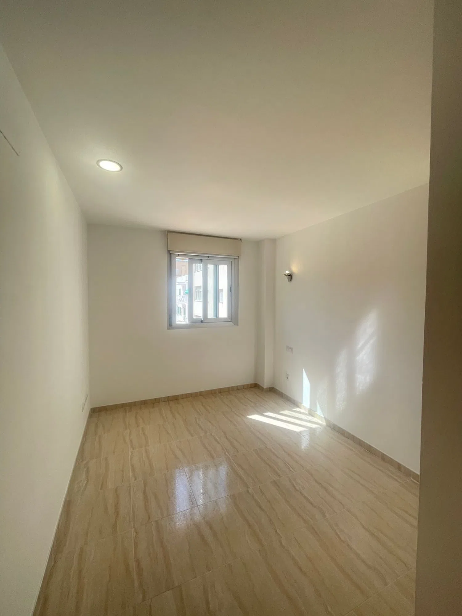 Piso en Foners s/n - Foto 3