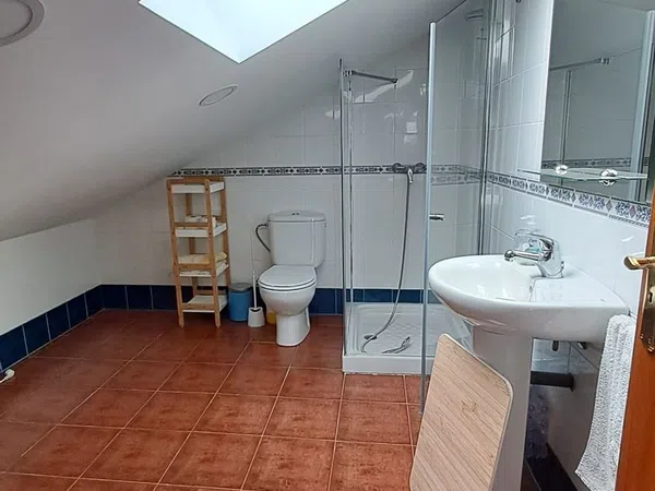 Casa o chalet independiente en Outeiro, 52 a - Foto 31
