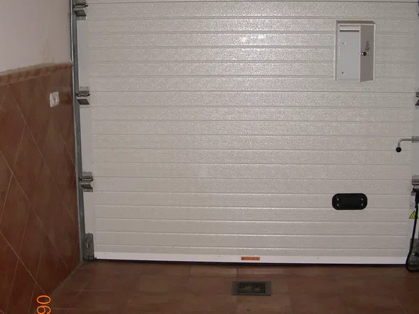 Chalet adosado en Calle Arrieta, 28 - Foto 35