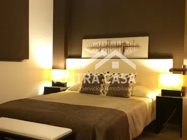 Apartamento en  VEINTE -1 - Foto 12