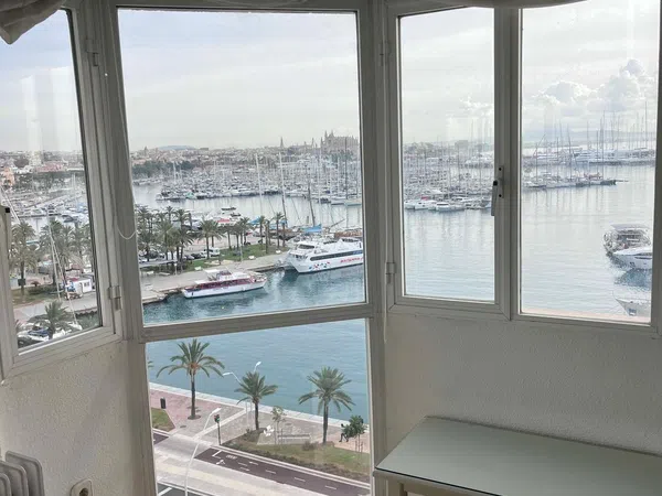 Piso en Avenida de Gabriel Roca, 26, Paseo Marítimo - Foto 3