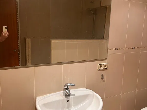 Piso en Calle de Mateu Enric Lladó, 22, Sindicat - Foto 37