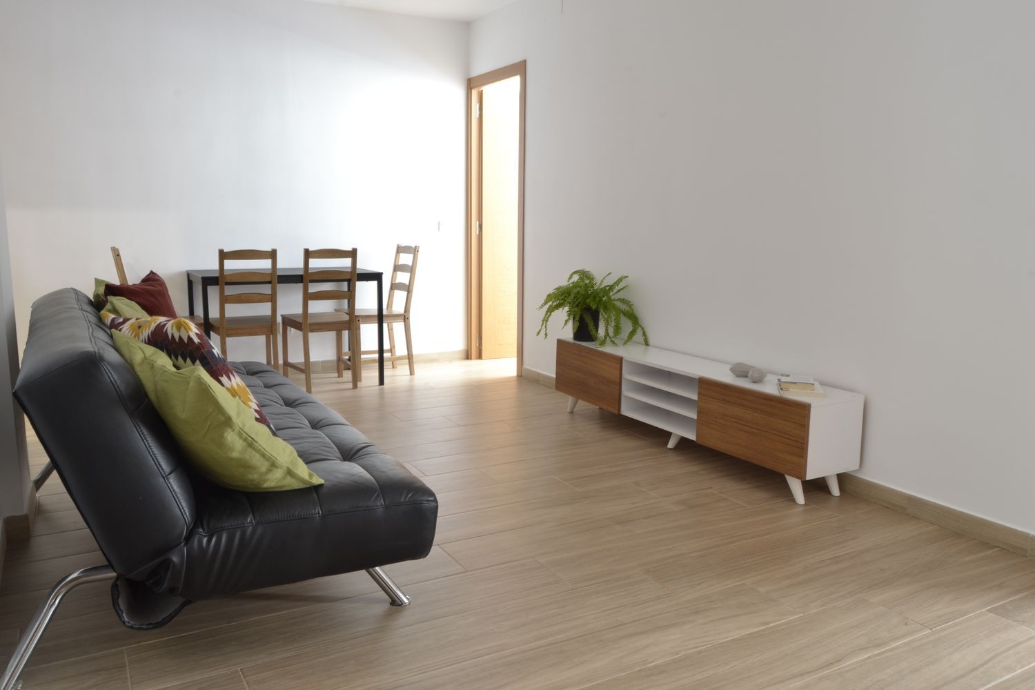 Piso en ronda de Valencia, 8 - Foto 40