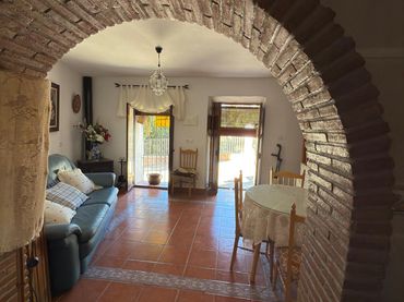 Chalet en  Calle Real 58 - Foto 3