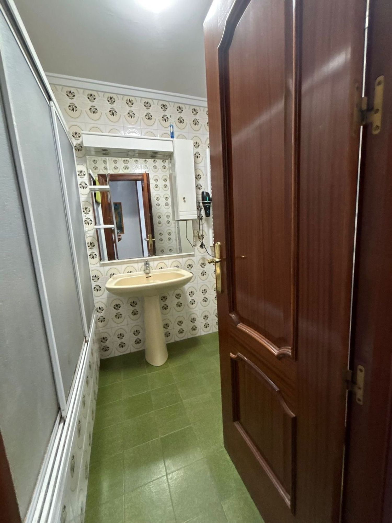 Piso en calle Isabel la Católica, 1 - Foto 7