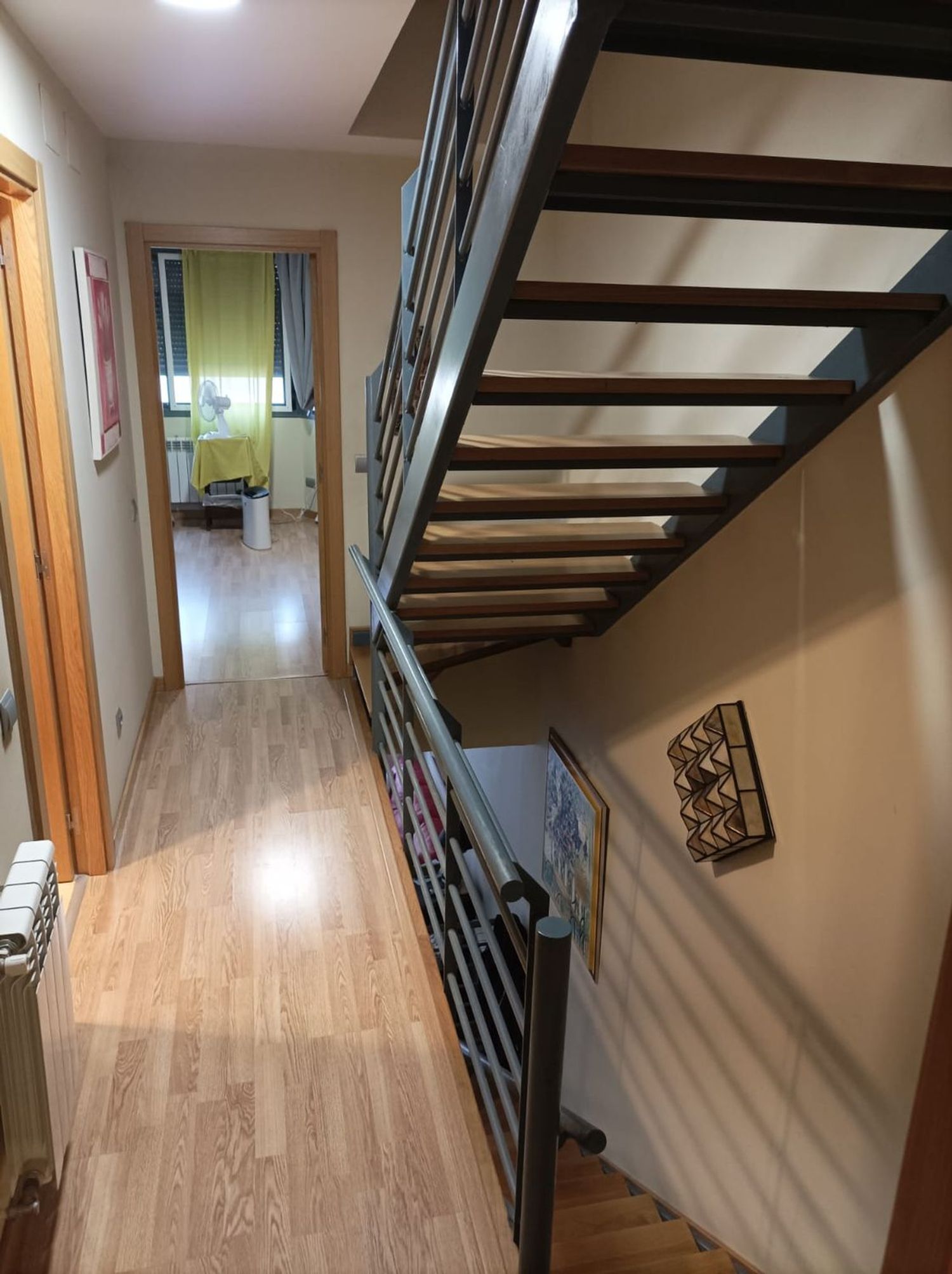Chalet adosado en Calle Enrique Tierno Galván, 102 - Foto 22