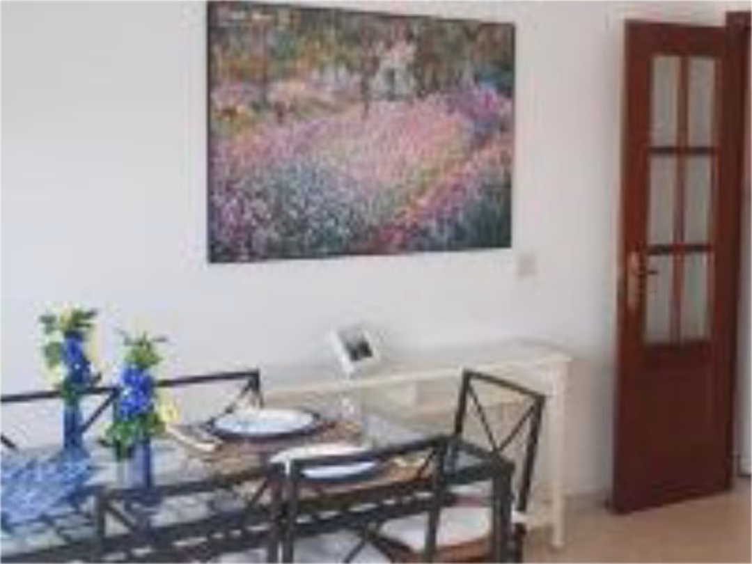 Apartamento en  Calle Eufrates 3 - Foto 8