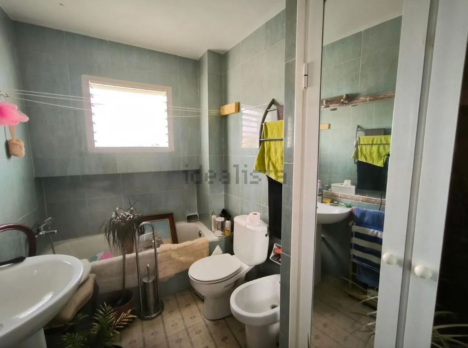 Piso en avenida San Isidro, 12 - Foto 13