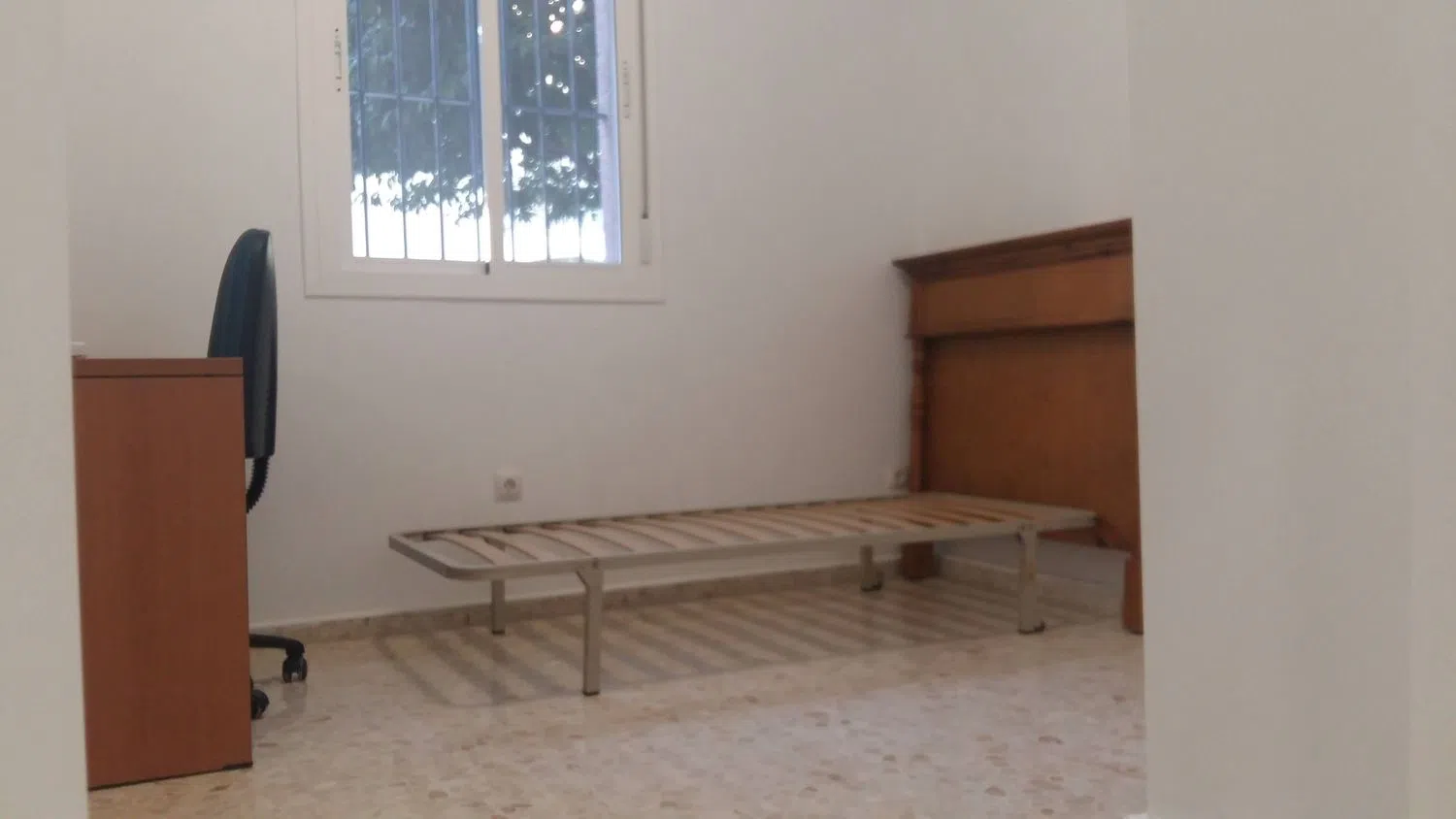 Piso en calle Carlos Brujes, 3 - Foto 3