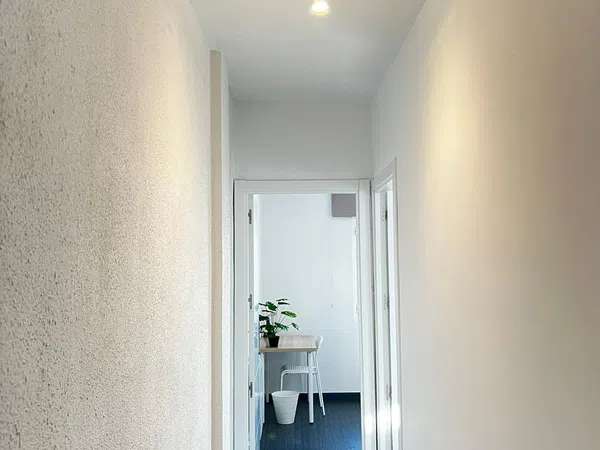 Ático en Calle de José García Sánchez, 5 - Foto 25