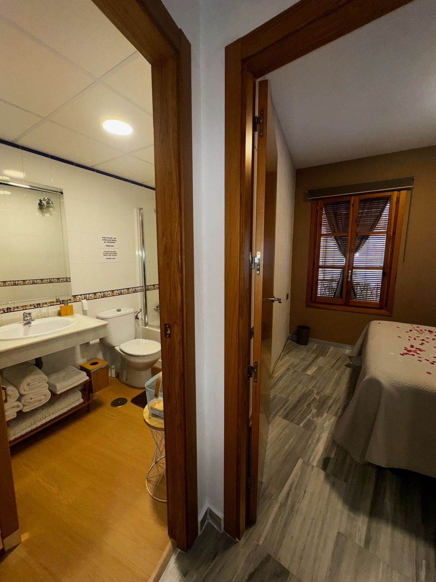 Casa independiente en avenida de las Ollerías, 20 - Foto 9