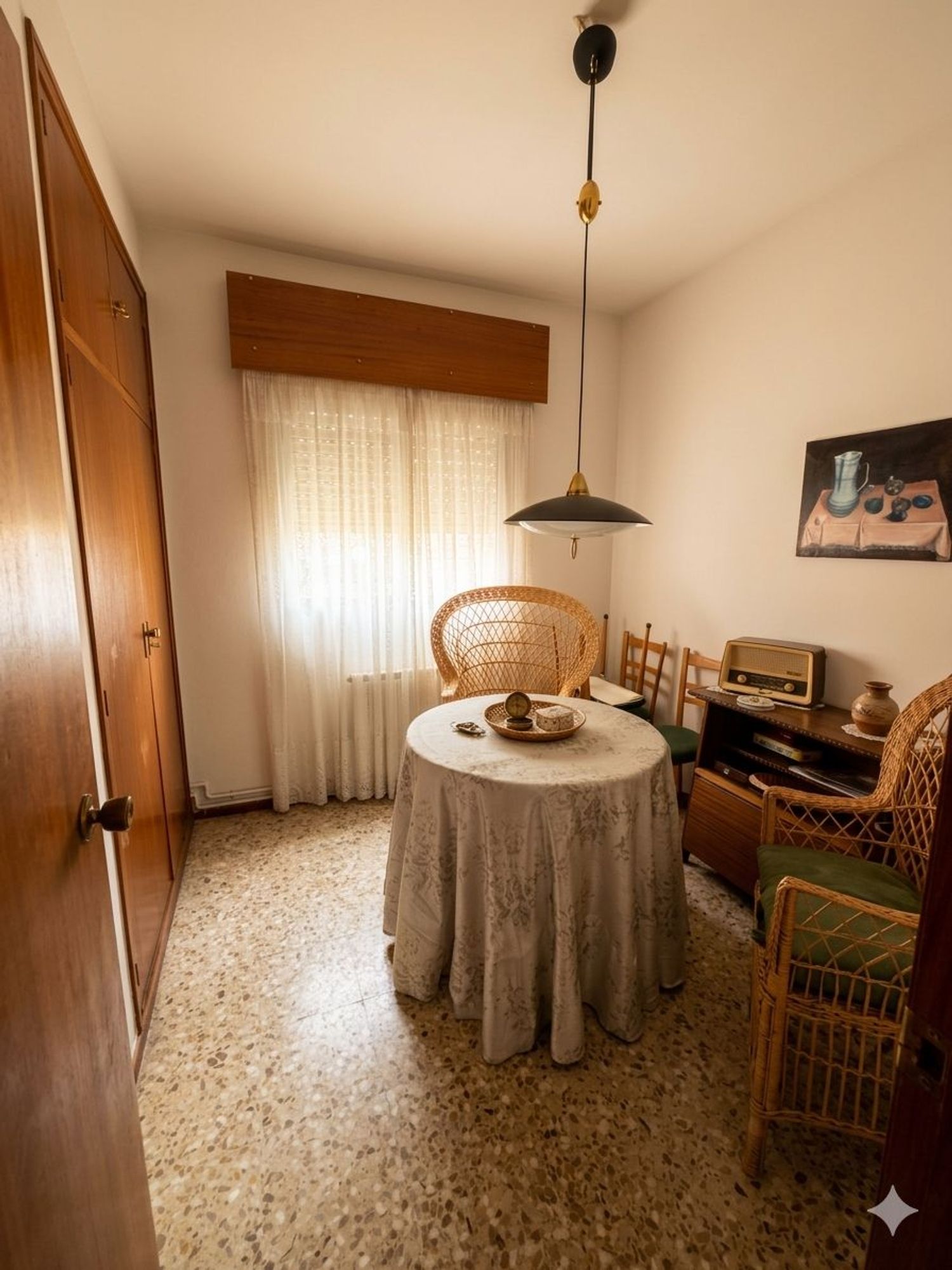 Piso en Guadarrama - Foto 14