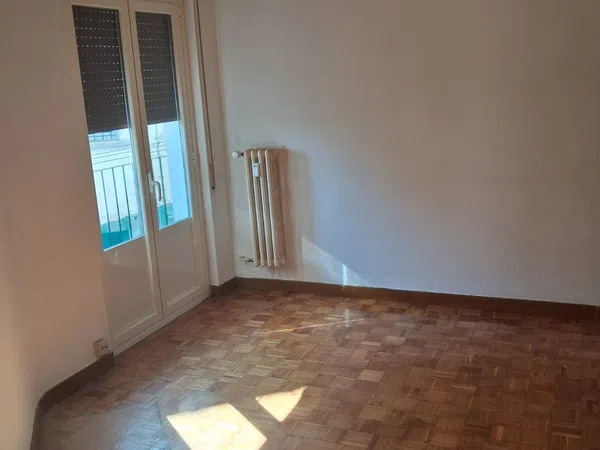 Piso en Calle Larrabide, 27, Milagrosa, Milagrosa - Foto 4