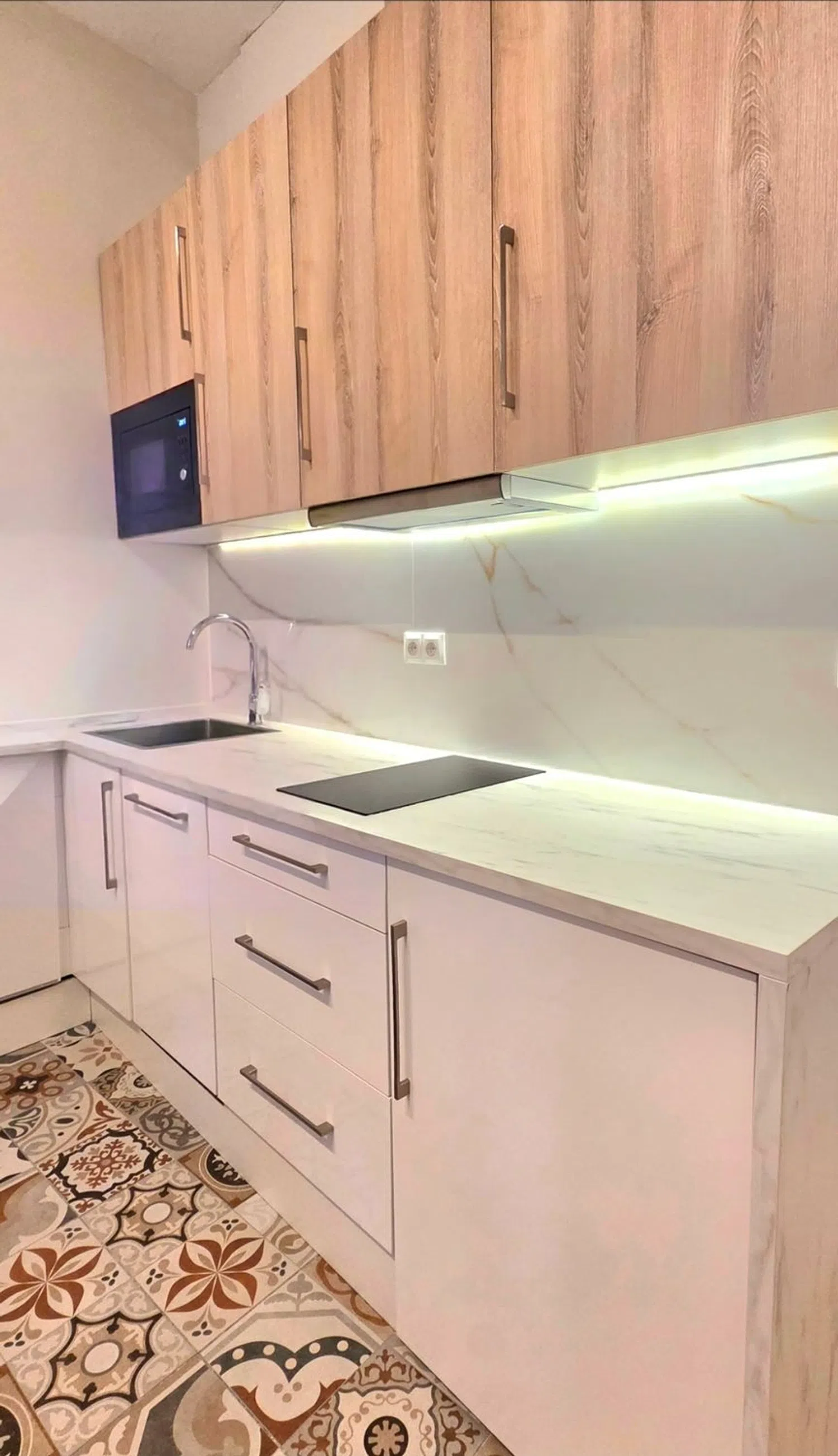 Piso en calle de Santa Isabel, 46 - Foto 2