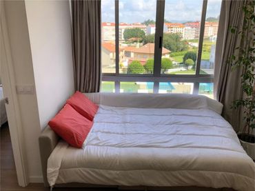 Apartamento en Moreira Casal - Foto 4