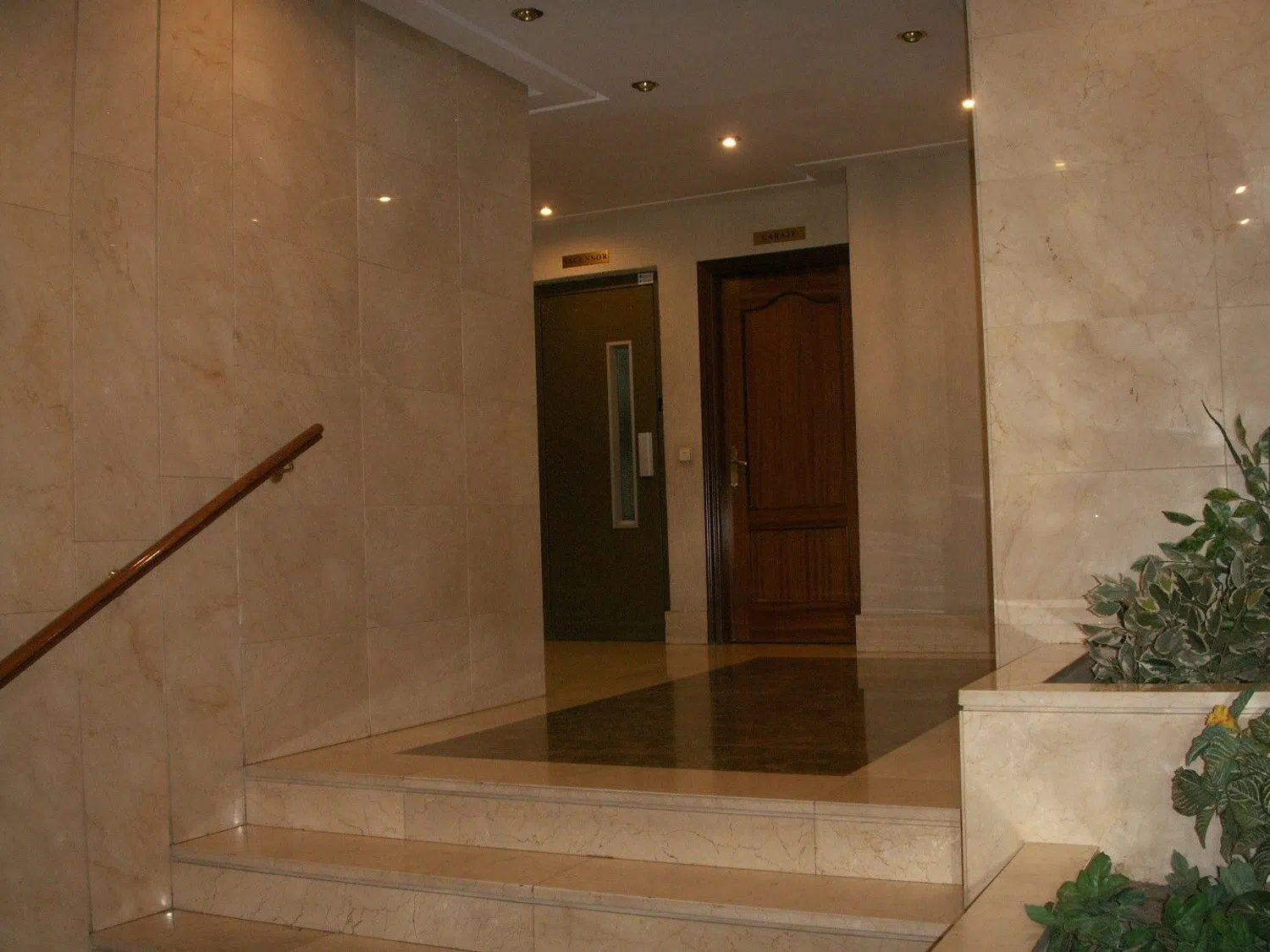 Ático en calle Ana María, 48 - Foto 15