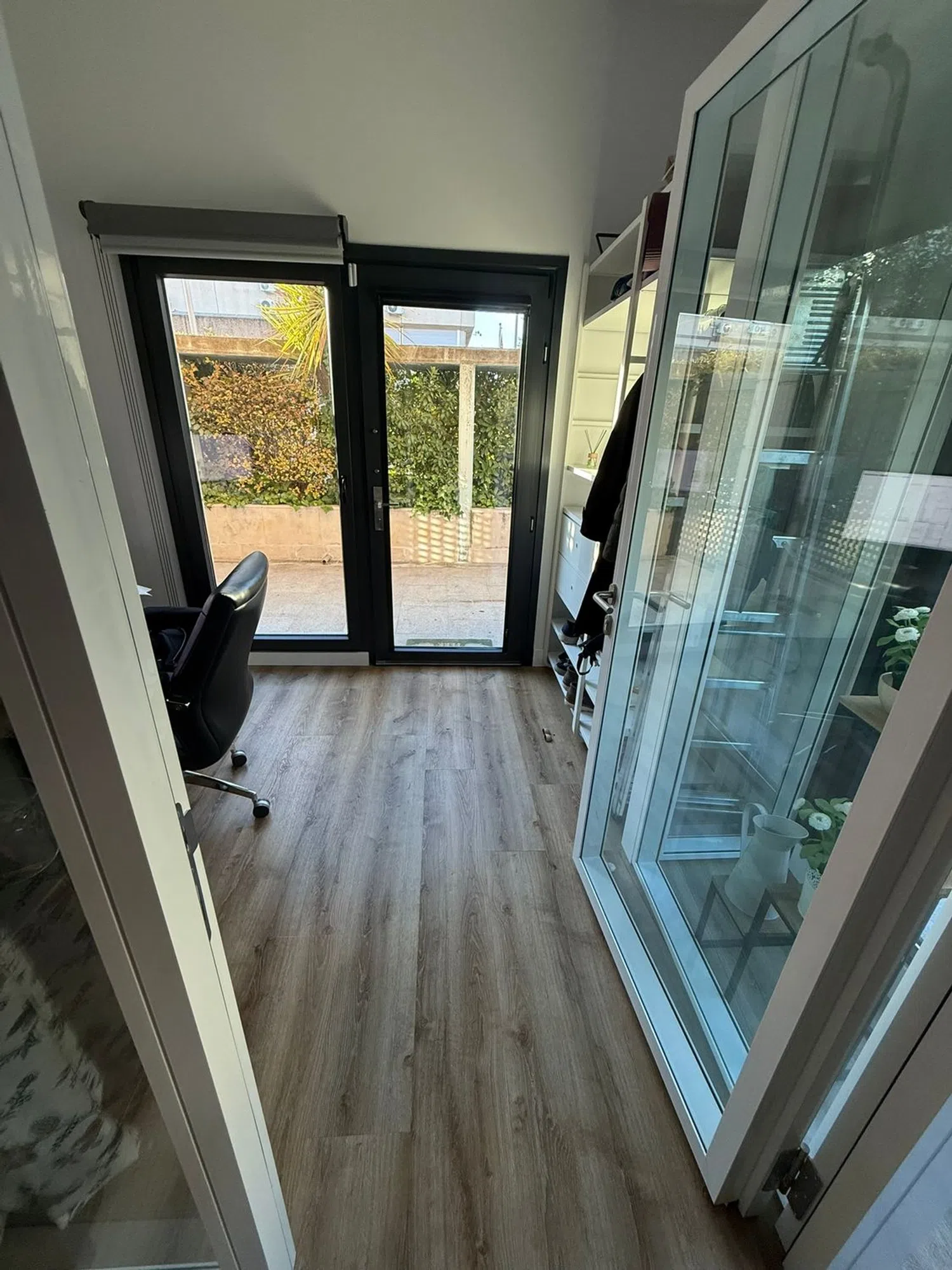 Piso en paseo de La Habana, 196 - Foto 9