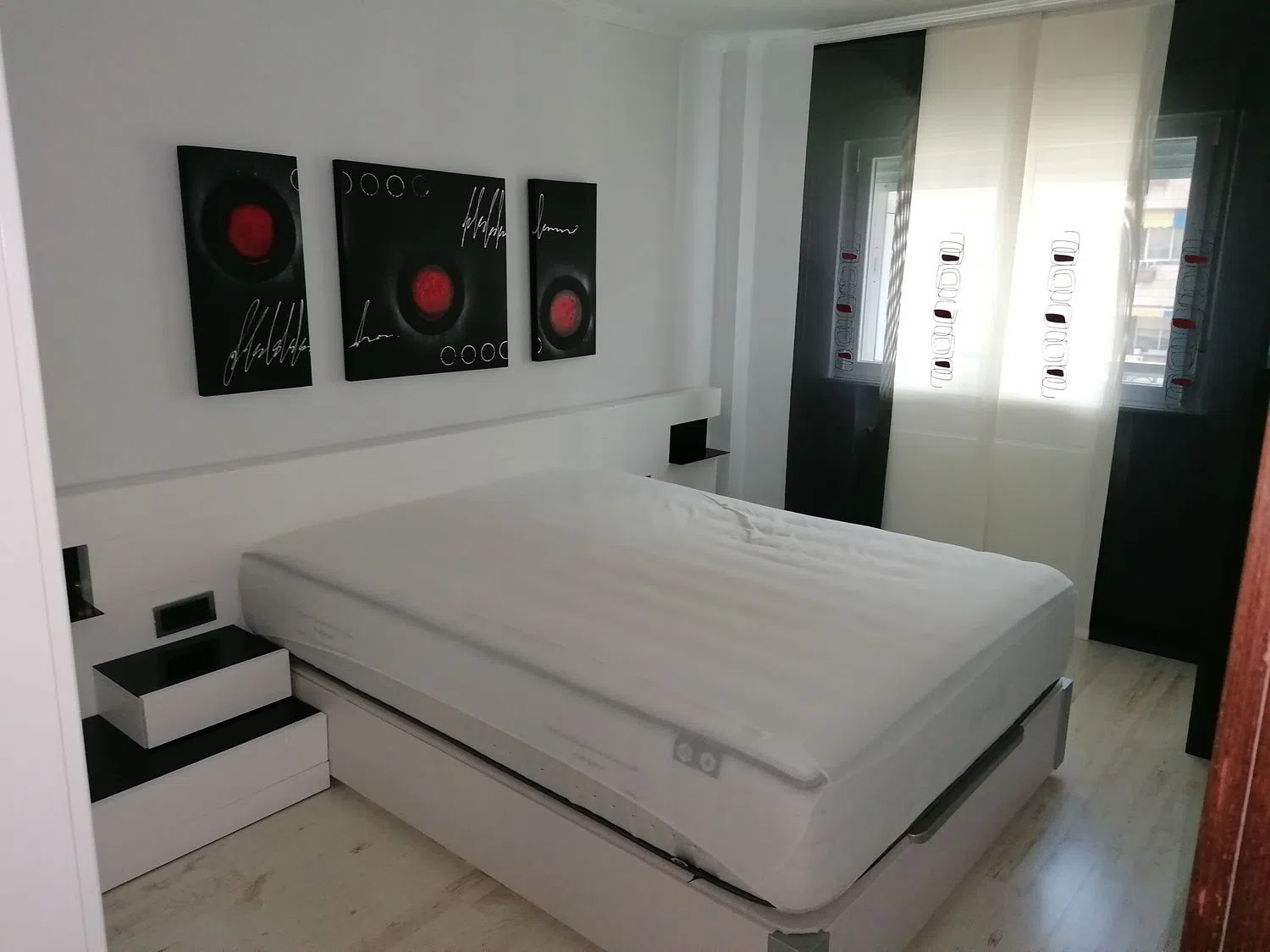 Piso en paseo de la Estación, 40 - Foto 12