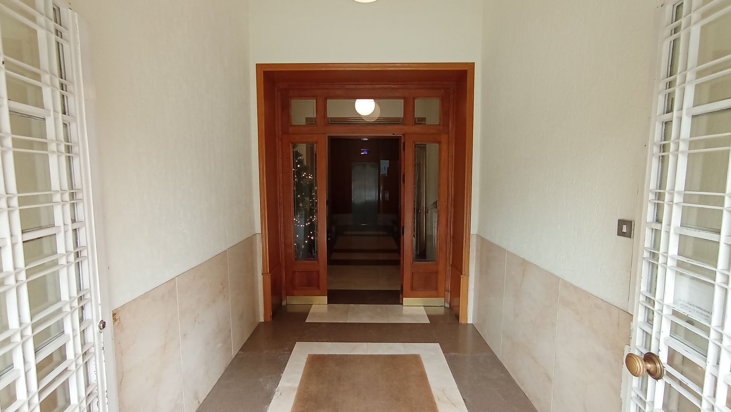 Piso en avenida de la Estación, 4 - Foto 31