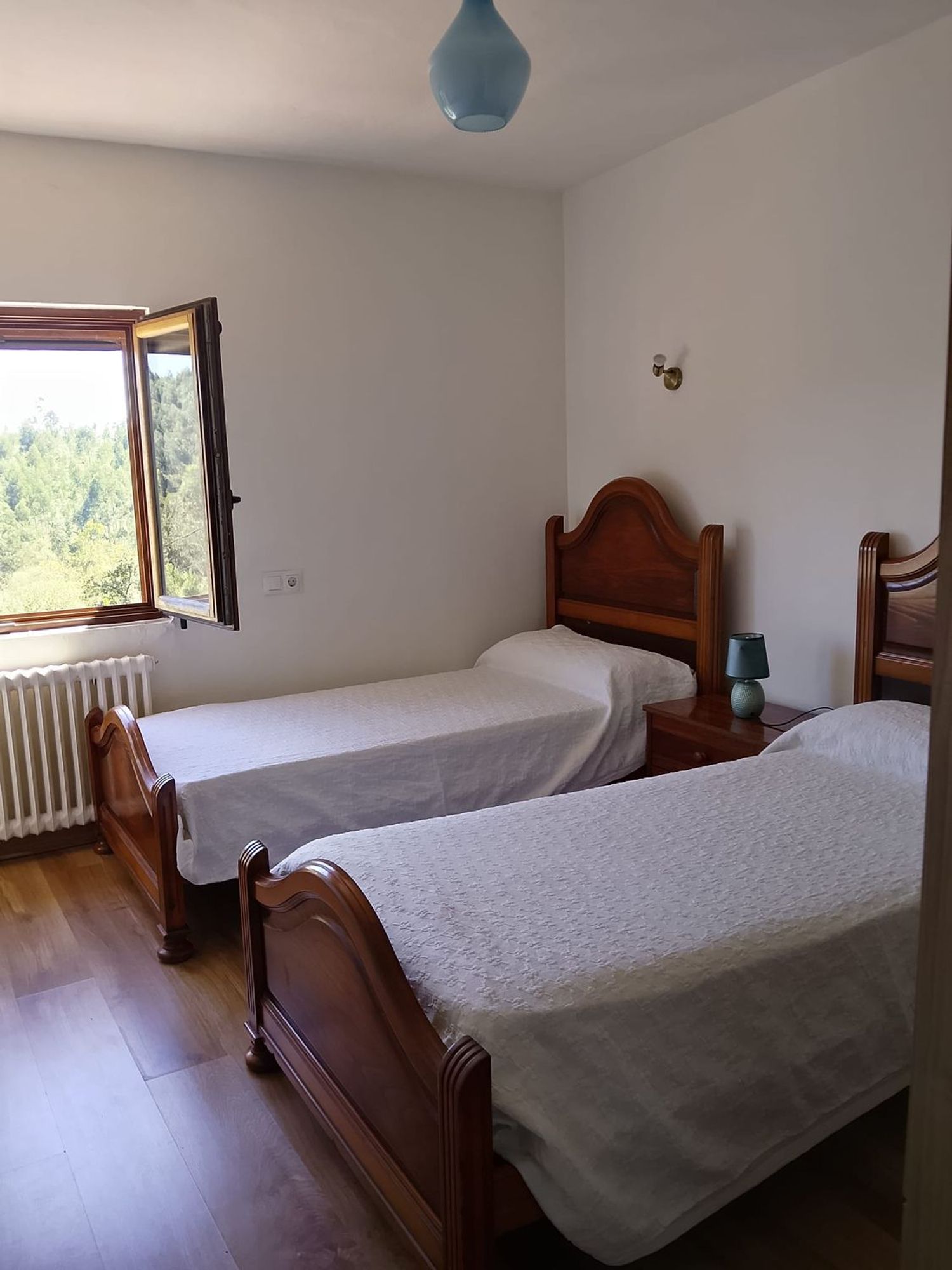 Chalet pareado en Camín de el Biruleo, 1252 a, Bocines - Nembro - Cardo, Bocines - Nembro - Cardo - Foto 17