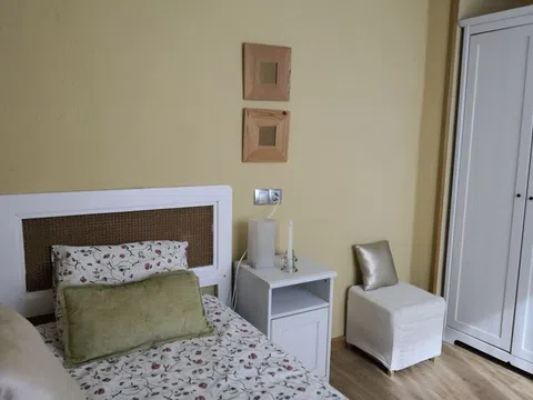 Piso en calle victor hevia, 17 - Foto 8