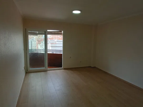 Piso en Benicalap, Benicalap - Foto 5