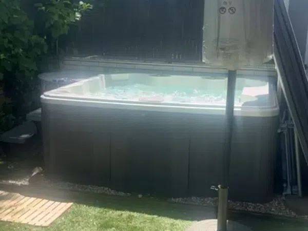 Piso en calle Tulipán, 4 - Foto 5