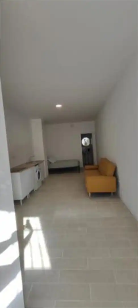 Apartamento en san juan de Aznalfarache - Foto 7