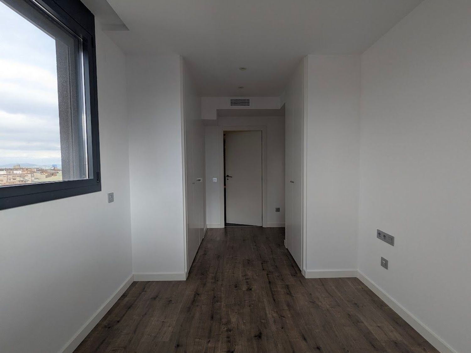 Piso en Calle de Sant Isidre, La Creu Alta, La Creu Alta - Foto 16