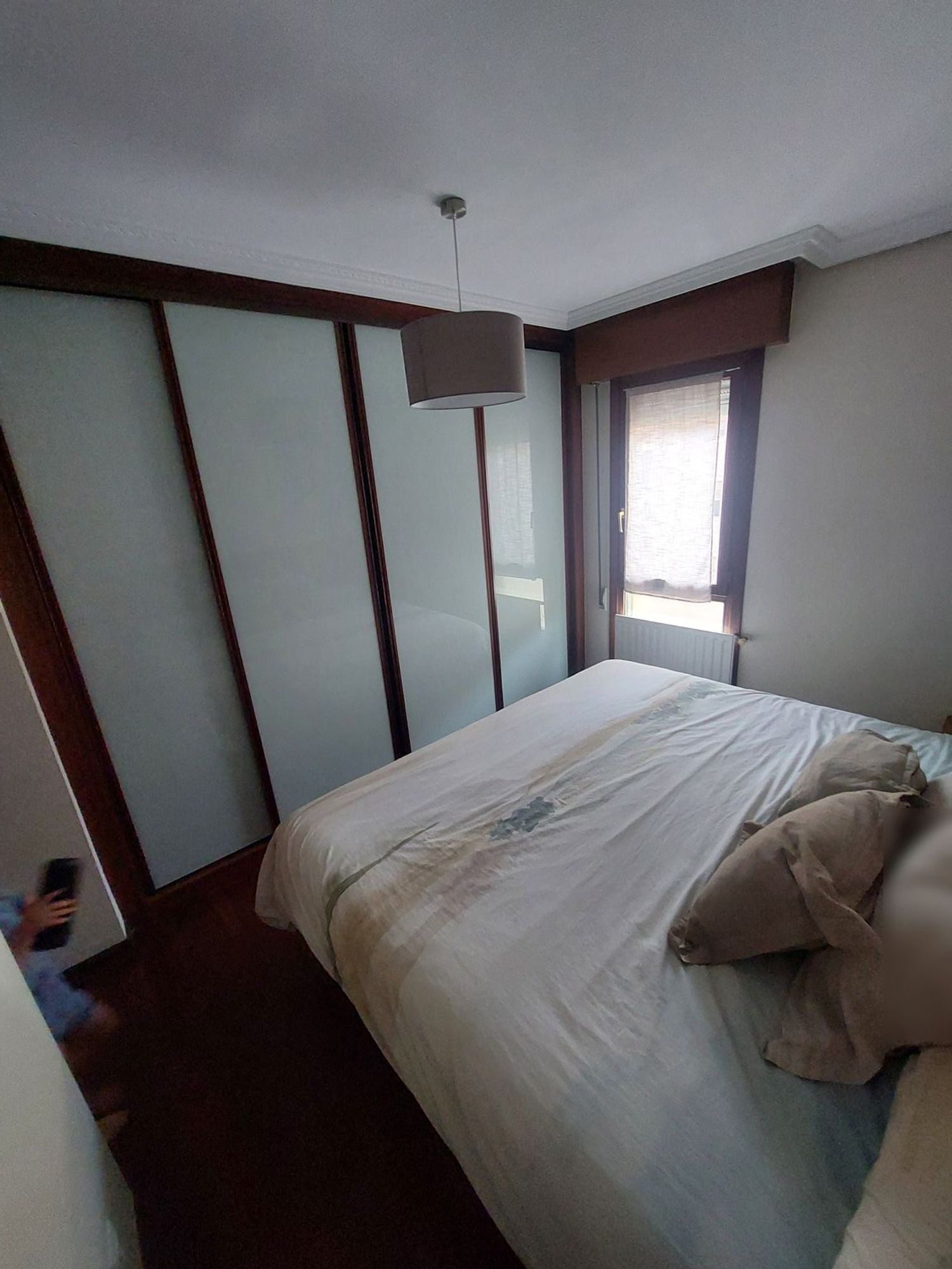 Piso en Calle Ricardo López Aranda, 20, Peñacastillo - Nuevamontaña, Peñacastillo - Nuevamontaña - Foto 7